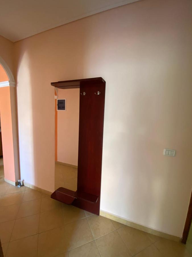 Noar Apartment Sarande Luaran gambar